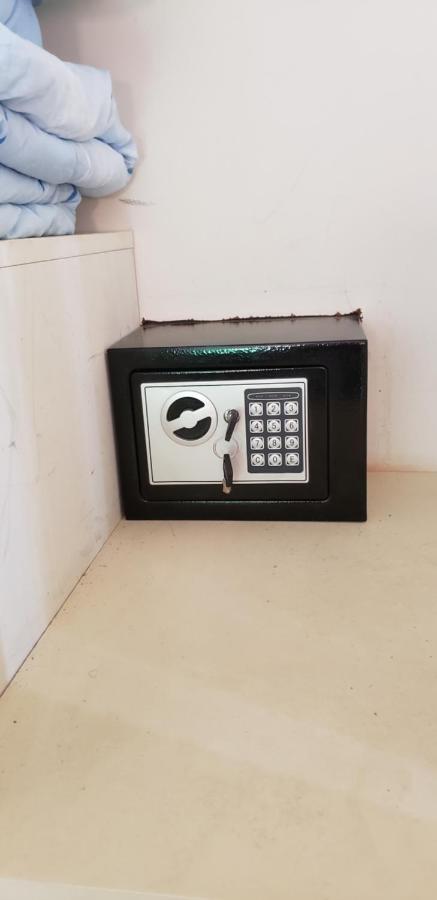 Residencial Costumes Brasileiras Hotel Bombinhas Ngoại thất bức ảnh