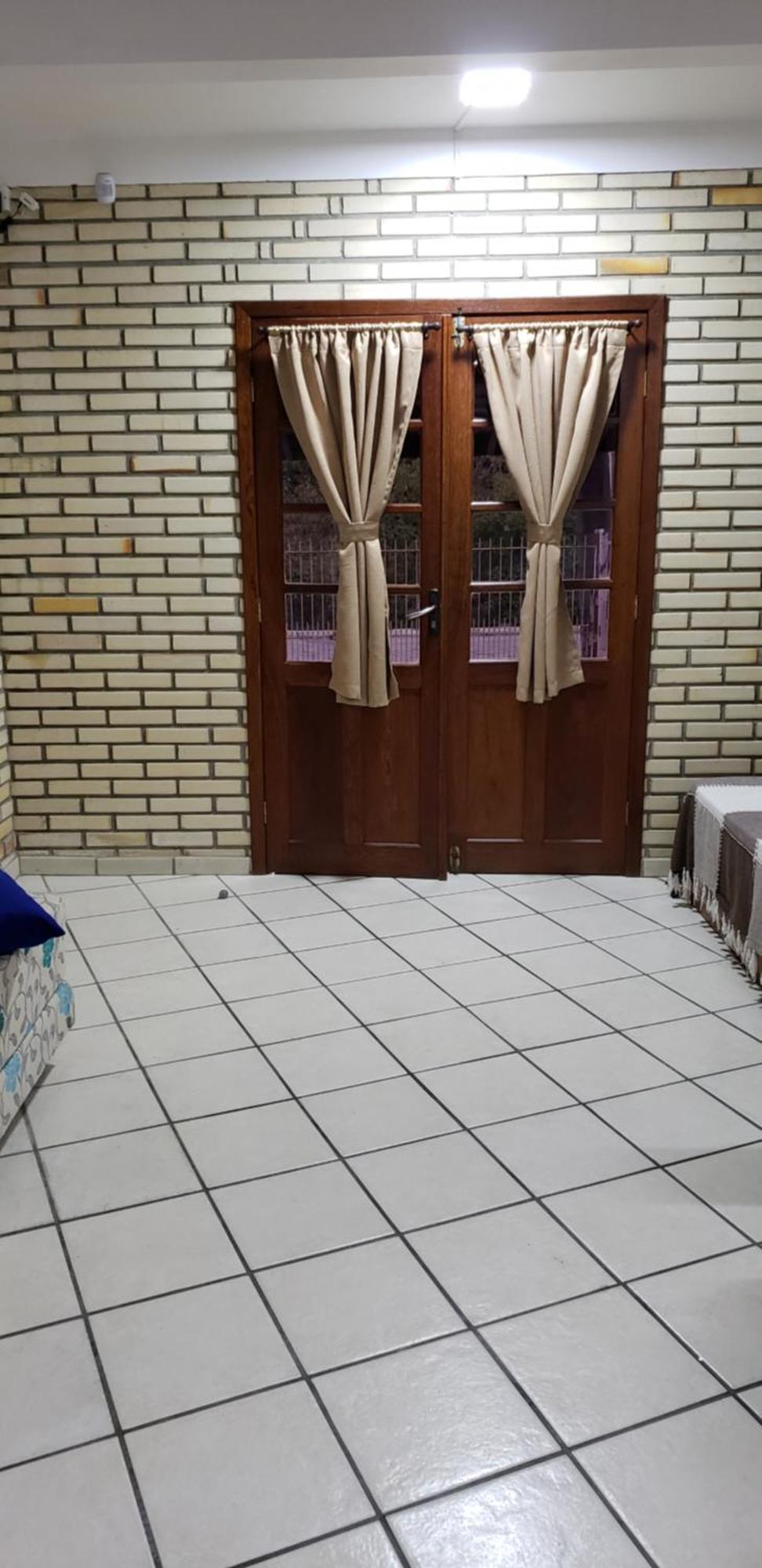 Residencial Costumes Brasileiras Hotel Bombinhas Phòng bức ảnh