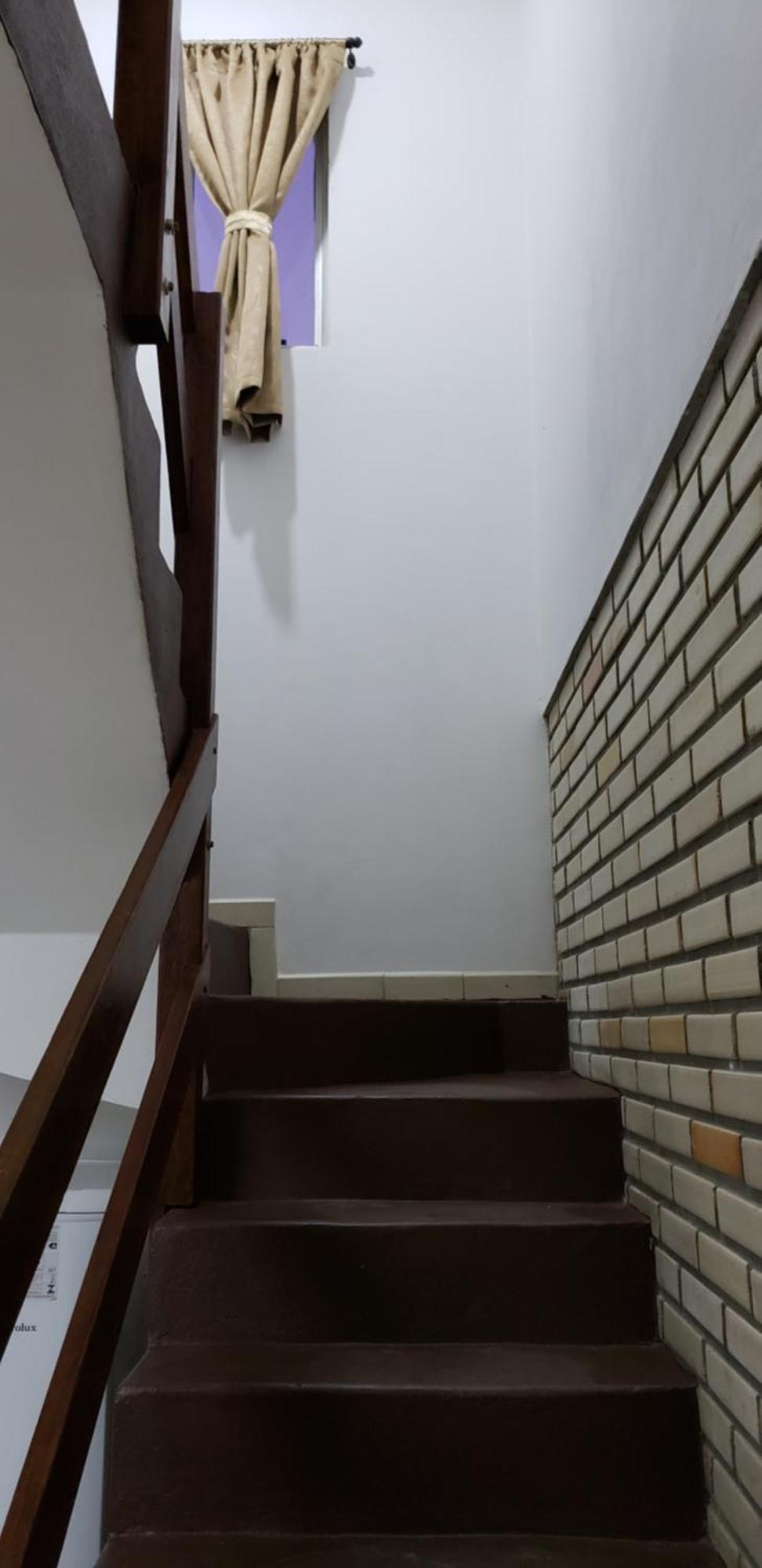Residencial Costumes Brasileiras Hotel Bombinhas Phòng bức ảnh