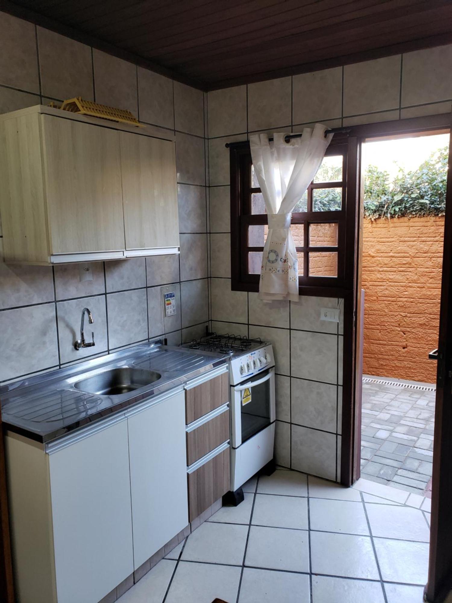 Residencial Costumes Brasileiras Hotel Bombinhas Phòng bức ảnh